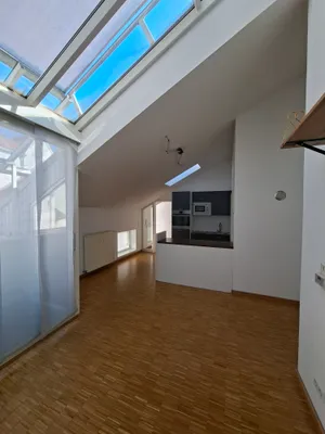 2-Zimmer-Wohnung mieten in Leoben – 47 m², € 521 – Bild 8 von 15