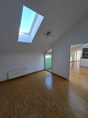 2-Zimmer-Wohnung mieten in Leoben – 47 m², € 521 – Bild 10 von 15