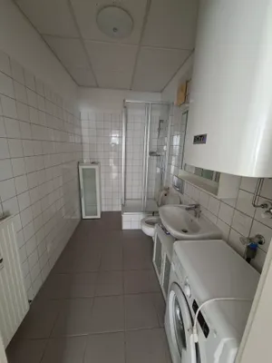 2-Zimmer-Wohnung mieten in Leoben – 47 m², € 521 – Bild 3 von 15