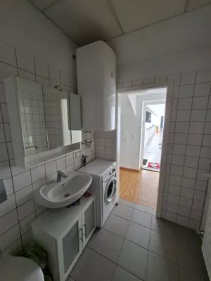 2-Zimmer-Wohnung mieten in Leoben – 47 m², € 521 – Bild 5 von 15