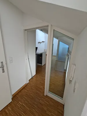 2-Zimmer-Wohnung mieten in Leoben – 47 m², € 521 – Bild 2 von 15