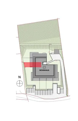 1-Zimmer-Wohnung kaufen in Villach Land – 36,27 m², € 218.900 – Bild 4 von 4
