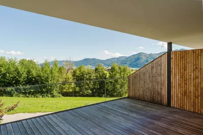 3-Zimmer-Wohnung kaufen in Vöcklabruck – 89,68 m², € 675.000 – Bild 3 von 8