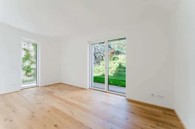 3-Zimmer-Wohnung kaufen in Vöcklabruck – 89,68 m², € 675.000 – Bild 7 von 8