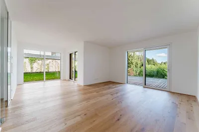 3-Zimmer-Wohnung kaufen in Vöcklabruck – 89,68 m², € 675.000 – Bild 4 von 8