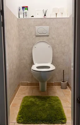 2-Zimmer-Wohnung mieten in Wien – 56 m², € 602 – Bild 12 von 21