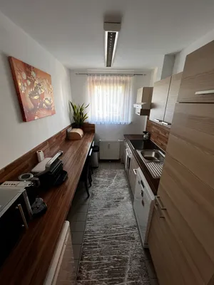 2-Zimmer-Wohnung mieten in Wien – 56 m², € 602 – Bild 9 von 21