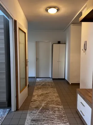 2-Zimmer-Wohnung mieten in Wien – 56 m², € 602 – Bild 6 von 21