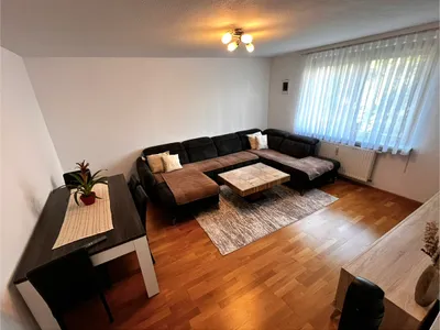Helle Gemeindewohnung Wien im 11ten Bezirk – Bild 2