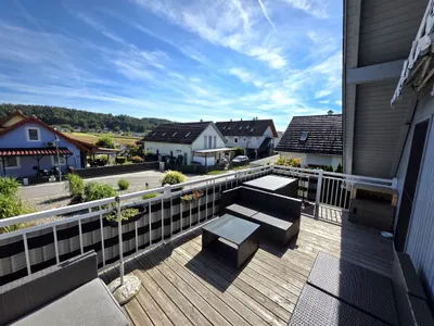 3-Zimmer-Wohnung kaufen in Graz-Umgebung – 82,73 m², € 340.000 – Bild 2 von 11