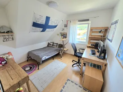 3-Zimmer-Wohnung kaufen in Graz-Umgebung – 82,73 m², € 340.000 – Bild 7 von 11