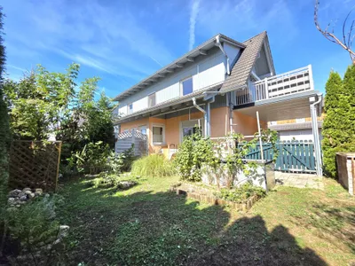 3-Zimmer-Wohnung kaufen in Graz-Umgebung – 82,73 m², € 340.000 – Bild 1 von 11