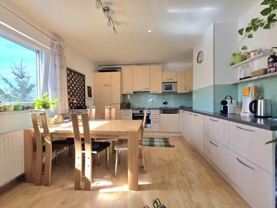 3-Zimmer-Wohnung kaufen in Graz-Umgebung – 82,73 m², € 340.000 – Bild 4 von 11