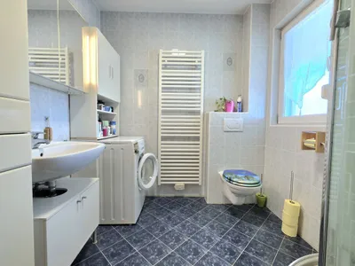 3-Zimmer-Wohnung kaufen in Graz-Umgebung – 82,73 m², € 340.000 – Bild 8 von 11