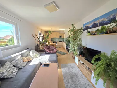 3-Zimmer-Wohnung kaufen in Graz-Umgebung – 82,73 m², € 340.000 – Bild 3 von 11