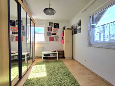 3-Zimmer-Wohnung kaufen in Graz-Umgebung – 82,73 m², € 340.000 – Bild 6 von 11