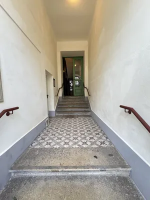 1-Zimmer-Wohnung kaufen in Wien – 27 m², € 100.000 – Bild 2 von 4