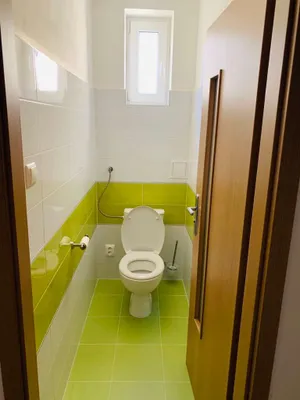 2-Zimmer-Wohnung mieten in Wien – 62 m², € 1.100 – Bild 5 von 9