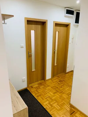 2-Zimmer-Wohnung mieten in Wien – 62 m², € 1.100 – Bild 8 von 9