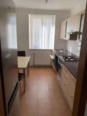 2-Zimmer-Wohnung mieten in Wien – 62 m², € 1.100 – Bild 2 von 9