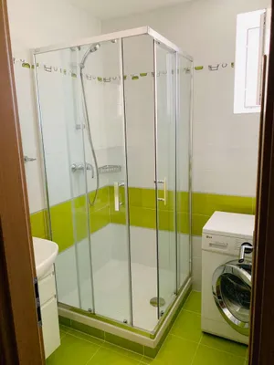 2-Zimmer-Wohnung mieten in Wien – 62 m², € 1.100 – Bild 4 von 9