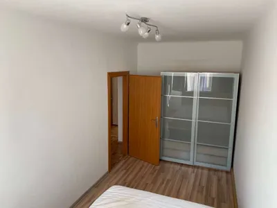 2-Zimmer-Wohnung mieten in Wien – 62 m², € 1.100 – Bild 6 von 9