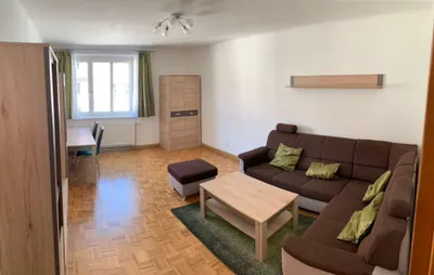 2-Zimmer-Wohnung mieten in Wien – 62 m², € 1.100 – Bild 3 von 9