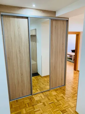 Wohnung zur Miete in 1020 Wien