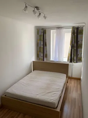 2-Zimmer-Wohnung mieten in Wien – 62 m², € 1.100 – Bild 7 von 9