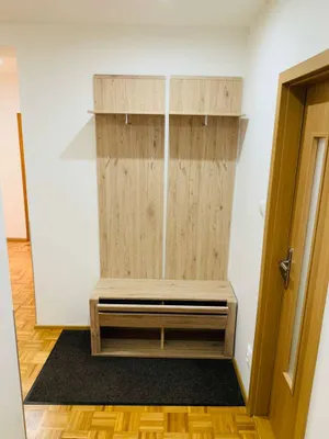 2-Zimmer-Wohnung mieten in Wien – 62 m², € 1.100 – Bild 9 von 9