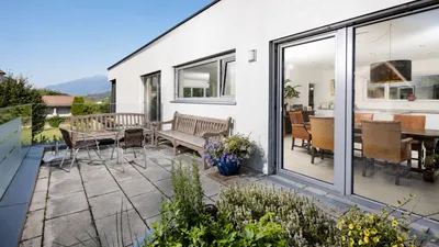 Haus kaufen in Zell am See – 216 m², € 1.780.000 – Bild 8 von 9