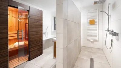 Haus kaufen in Zell am See – 216 m², € 1.780.000 – Bild 9 von 9