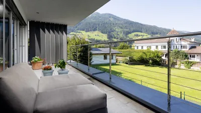Haus kaufen in Zell am See – 216 m², € 1.780.000 – Bild 3 von 9