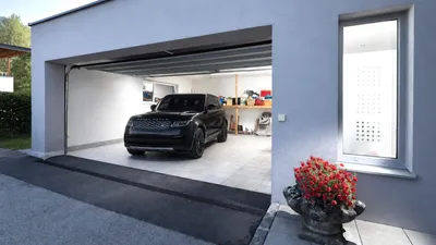 Haus kaufen in Zell am See – 216 m², € 1.780.000 – Bild 6 von 9