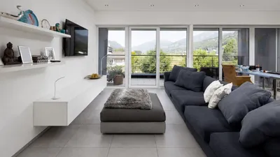 Haus kaufen in Zell am See – 216 m², € 1.780.000 – Bild 5 von 9