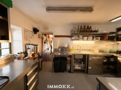 Haus kaufen in Leibnitz – 150 m², € 1.350.000 – Bild 13 von 16