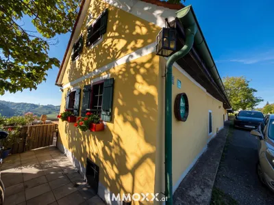 Haus kaufen in Leibnitz – 150 m², € 1.350.000 – Bild 6 von 16