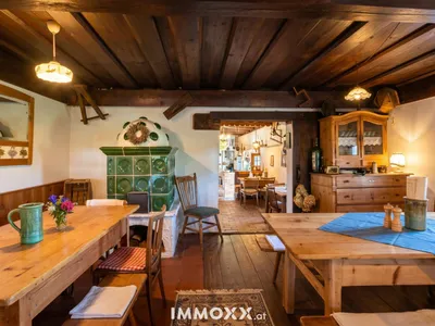 Haus kaufen in Leibnitz – 150 m², € 1.350.000 – Bild 12 von 16