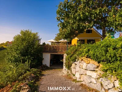 Haus kaufen in Leibnitz – 150 m², € 1.350.000 – Bild 9 von 16