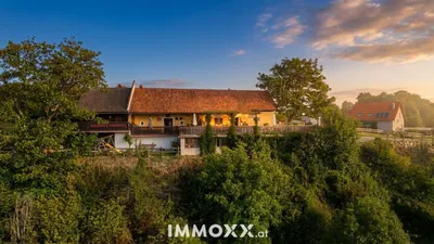 Haus kaufen in Leibnitz – 150 m², € 1.350.000 – Bild 14 von 16