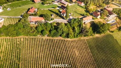 Haus kaufen in Leibnitz – 150 m², € 1.350.000 – Bild 5 von 16