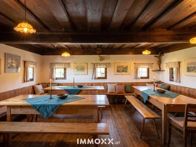 Haus kaufen in Leibnitz – 150 m², € 1.350.000 – Bild 11 von 16