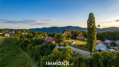 Haus kaufen in Leibnitz – 150 m², € 1.350.000 – Bild 2 von 16