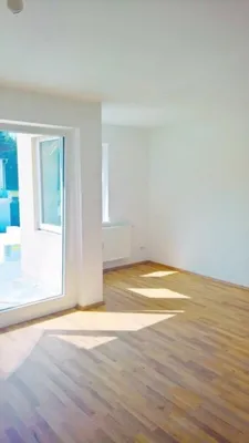 5-Zimmer-Wohnung mieten in Braunau am Inn – 102 m², € 1.050 – Bild 12 von 23
