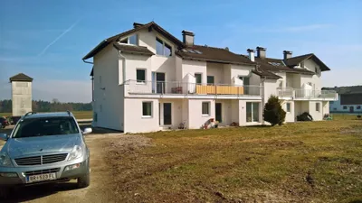 5-Zimmer-Wohnung mieten in Braunau am Inn – 102 m², € 1.050 – Bild 23 von 23