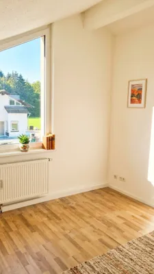 5-Zimmer-Wohnung mieten in Braunau am Inn – 102 m², € 1.050 – Bild 11 von 23