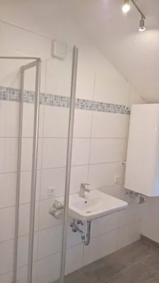 5-Zimmer-Wohnung mieten in Braunau am Inn – 102 m², € 1.050 – Bild 21 von 23