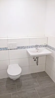 5-Zimmer-Wohnung mieten in Braunau am Inn – 102 m², € 1.050 – Bild 8 von 23