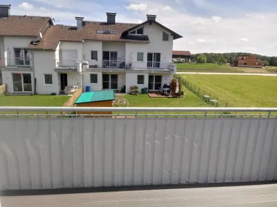 5-Zimmer-Wohnung mieten in Braunau am Inn – 102 m², € 1.050 – Bild 14 von 23