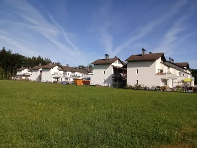 5-Zimmer-Wohnung mieten in Braunau am Inn – 102 m², € 1.050 – Bild 6 von 23